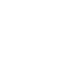 back-icon
