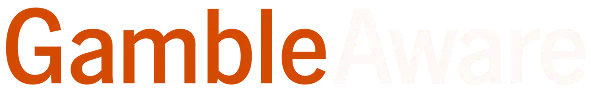 gambleaware