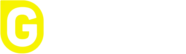 gamcare
