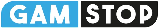 gamstop