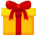 gift