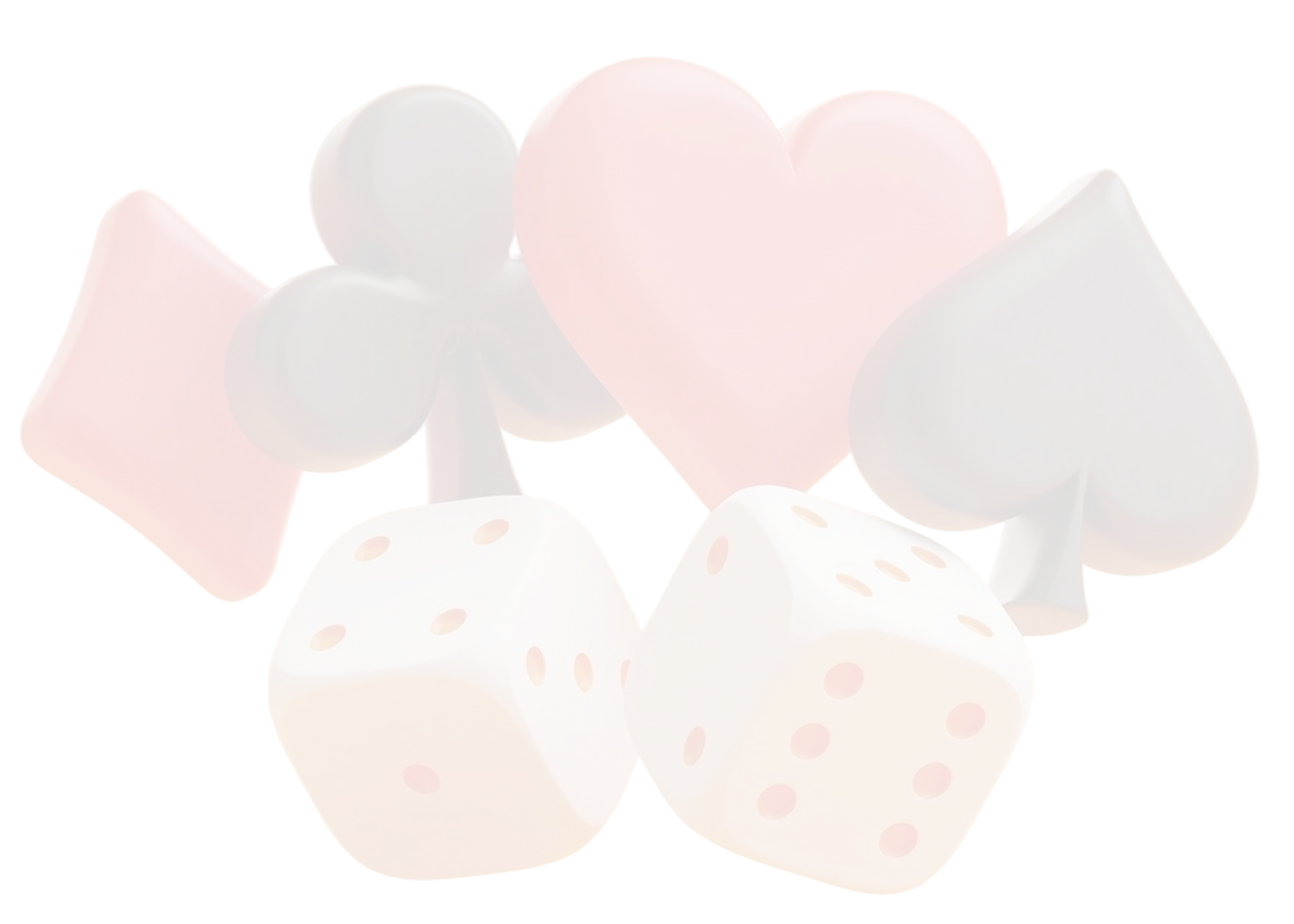 poker-card