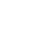 right-arrow
