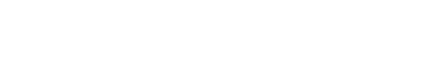 taketimetothink