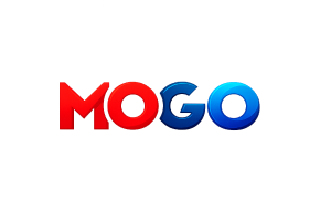 Mogobet