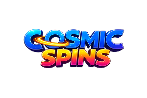 Cosmic Spins