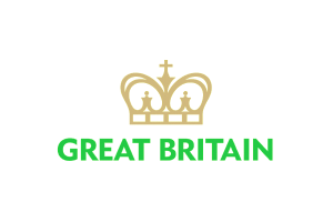 Great Britain